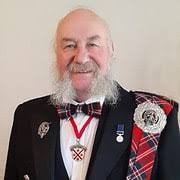 Contact Clan MacFarlane ⋆ INTERNATIONAL CLAN MACFARLANE SOCIETY