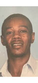 Hi its my dad's heavenly birthday tomorrow and this is the only photo I  have of him. Would anybody be able to restore it for me to use