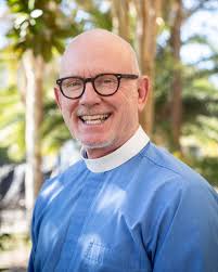 Trinity Loaves and Fishes