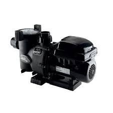 Learn what causes pool heater ignition lockout, how to clear a lockout, how to prevent future lockouts, as well as when pool heater repair may be needed. Product Name Jandy Flo Pro Variable Speed Pump With Controller 1 65 Hp Product Code Vsfhp165jep Compatible Pool Supplies Pumps Outdoor Propane Heater