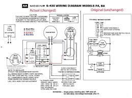 Always follow manufacturer wiring diagrams as they will supersede these. White Rodgers Zone Valve Wiring Diagram In 2021 Electrical Wiring Diagram Thermostat Wiring Electric Radiator Fan