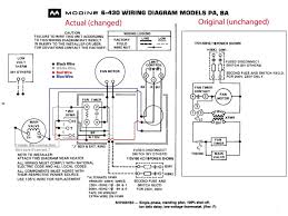 In an effort to bring helpful info to our followers, we have attempted to locate the nearest relevance picture about trane heat pump wiring diagram schematic. White Rodgers Zone Valve Wiring Diagram In 2021 Thermostat Wiring Diagram Electric Radiator Fan