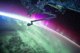 The colors are very pretty and the quantity is more than adequate for the cost. 30 Coolest Affordable Space Themed Beauty Products Broke And Beautiful