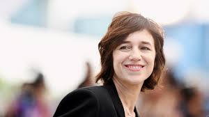 Изучайте релизы charlotte gainsbourg на discogs. Charlotte Gainsbourg Reflects On Her Cannes Controversy Accolades And Disappointments Vanity Fair