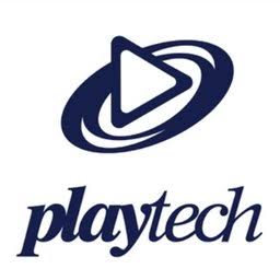 PLAYTECH LIVE