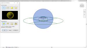 All content including photographs and images are the property of tech lighting or used with permission. Lighting In Revit Enscape