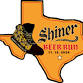 Shiner Beer Run event image