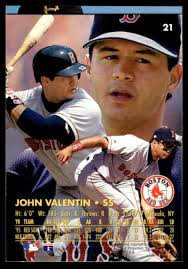 1996 Ultra #268 Dan Miceli Pittsburgh Pirates