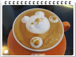 We are open monday to friday 6.30 to 2.00. 52 Cafe 21 Viny Flickr