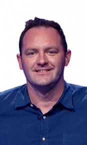 Today's Final Jeopardy