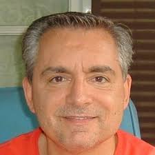 We are going to remove people that are not active in this group So only  state your state to keep you active 𝗛𝗲𝗹𝗹𝗼 𝗲𝘃𝗲𝗿𝘆𝗼𝗻𝗲 👋𝗝𝗼𝗶𝗻  𝗺𝘆 𝗻𝗲𝘄 𝗴𝗿𝗼𝘂𝗽 👇👇 Mrs. Brown's Boys