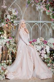 Check spelling or type a new query. Laksmi Kebaya Muslimah Islamic Bride Wedding Bridal In Surabaya Bridestory Com