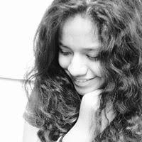 Leslie Styles (lesliestyles744) — профиль