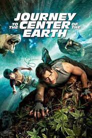 Mvp Most Valuable Primate 2000 Stream And Watch Online Moviefone