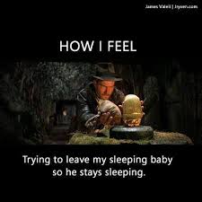 Separation anxiety baby preschool age children dual process model day care center self conscious emotions. 18 Of Our Favorite Parenting Memes