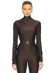 Image result for Oleandra