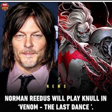 Ryan Booker (@marvel_man616_comics) • Instagram photos and videos