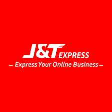 Termasuk no hp juga bisa didapatkan secara online melalui internet. Nomor Dan Alamat J T Express Di Purwakarta