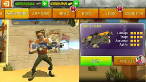 Well, you're here not to download normal apk, right? Respawnables Mod Apk V8 9 0 Hack Unlimited Money Gold
