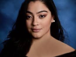 Northeast's Class of 2020 eyes bright future