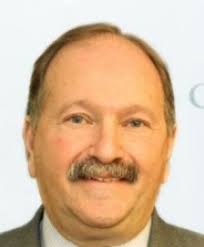 When enforcement agencies should decide to appoint a monitor