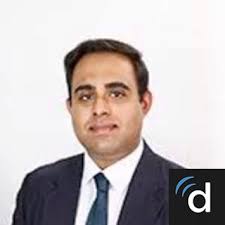 Internists near me in Chester Springs, PA