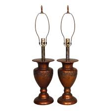 Image result for Light Coppertone 1972 Fedders