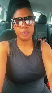 Pamela Denise Williams