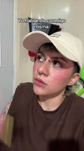 HAHAHAHAHAHA DISCULPEN EL TRAUMA QUE LES ACABO DE CAUSAR PERO ASÍ ME  IMAGINO DL AUDIO😭🤣🤣🤣 #ponmeenparati #paolasuarez #444 #hazmeviral