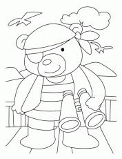 Maybe we should all just curl up with a warm blanket and hibernate! Sleeping Bear Coloring Pages Download Free Sleeping Bear Coloring Home