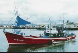 Pin De Roman Arantzamendi En Barcos Orio Barcos De Pesca Barcos Pesquero