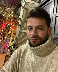 Jonathan Cabrera Ř. (@jonathan_jcrcabrera) • Instagram photos and videos