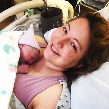 Sandra Kyser's Instagram, Twitter & Facebook