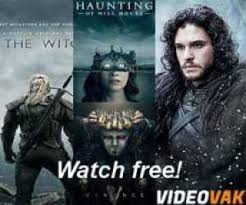 Discover new music every day. Free Mp3 Download On Waptrick Com How To Access Best Waptrick Music Waptrick Games Blogses
