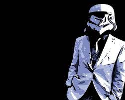 We've gathered more than 5 million images uploaded by our users and sorted them by the most popular ones. Free Download Star Wars Wallpaper 1280x1024 Star Wars 1280x1024 For Your Desktop Mobile Tablet Explore 49 Star Wars Cool Wallpaper Hd Star Wars Wallpapers Star Wars Phone Wallpaper