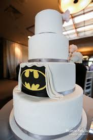 Batman Wedding Cake Wedding Cake Batman Wedding Cakes Cool Wedding Cakes Batman Wedding
