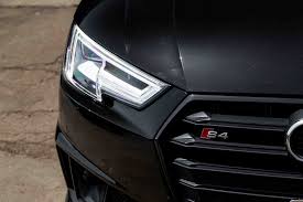 Image result for Mythos Black 2019 S4