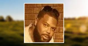 Troy Andre Beamon Obituary January 18, 2022
