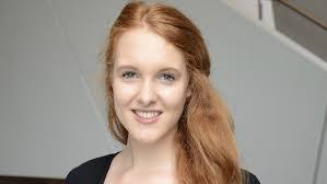 Melanie Bittner's Instagram, Twitter & Facebook