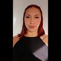 100+ "Jennifer Coronel" profiles