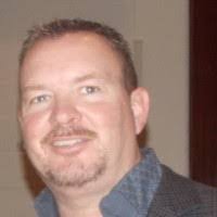 Benjamin Guillory's Instagram, Twitter & Facebook