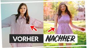 In diesem video zeigen wir, wie man einen hundepullover selbst nähen kann.hier geht's zum schnittmuster: Nahen Fur Hunde Ohne Schnittmuster Aus Alt Mach Neu Youtube