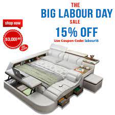 Pin On Bedroom Furniture Set