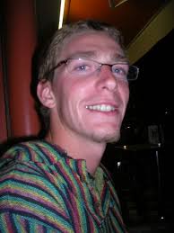 Jerome BLOUIN, 41 ans (SAVENNIERES, ANGERS, SAINT GEORGES SUR LOIRE)