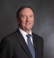 Tax pooling one option for drought-affected farmers