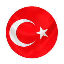 This page was last edited on 24 october 2020, at 10:07. Alemania 3 3 Turquia Resumen Goles Y Resultado Del Partido As Com