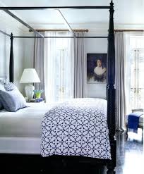 Shop authentic ethan allen tables, case pieces and storage cabinets and seating from the world's best dealers. Bedroom Inspiration Four Poster Beds The Inspired Room