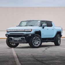 Image result for Tide 2025 Hummer