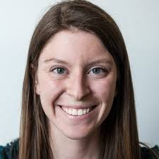 Kelsey Bilsback (@BilsbackKelsey)