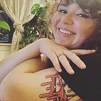 Alienation by Inés Estrada